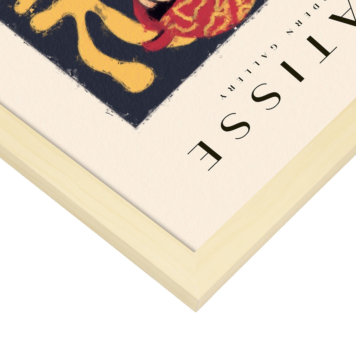 zambra-Artwork-Nacnic-Nacnic Estudio SL