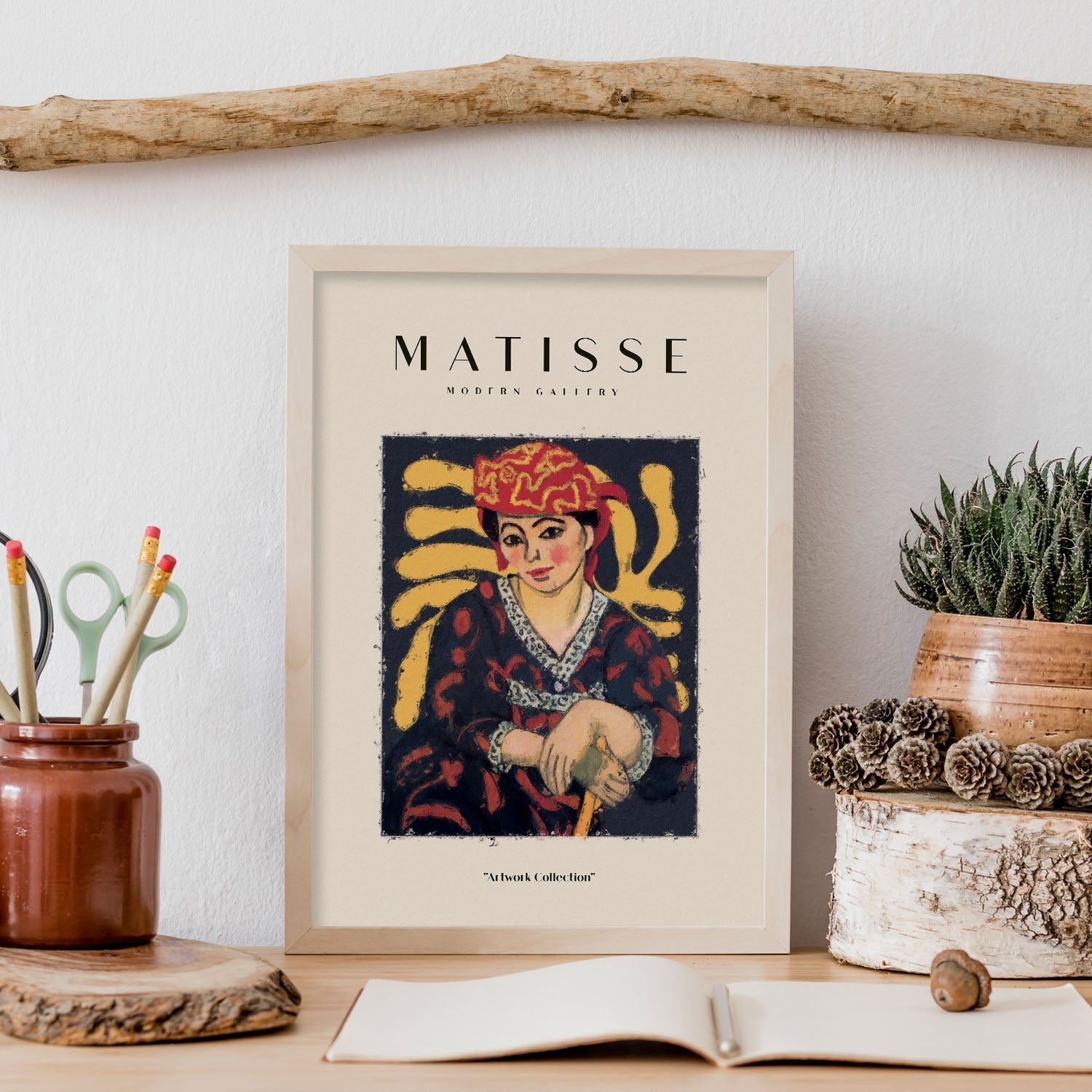 zambra-Artwork-Nacnic-Nacnic Estudio SL