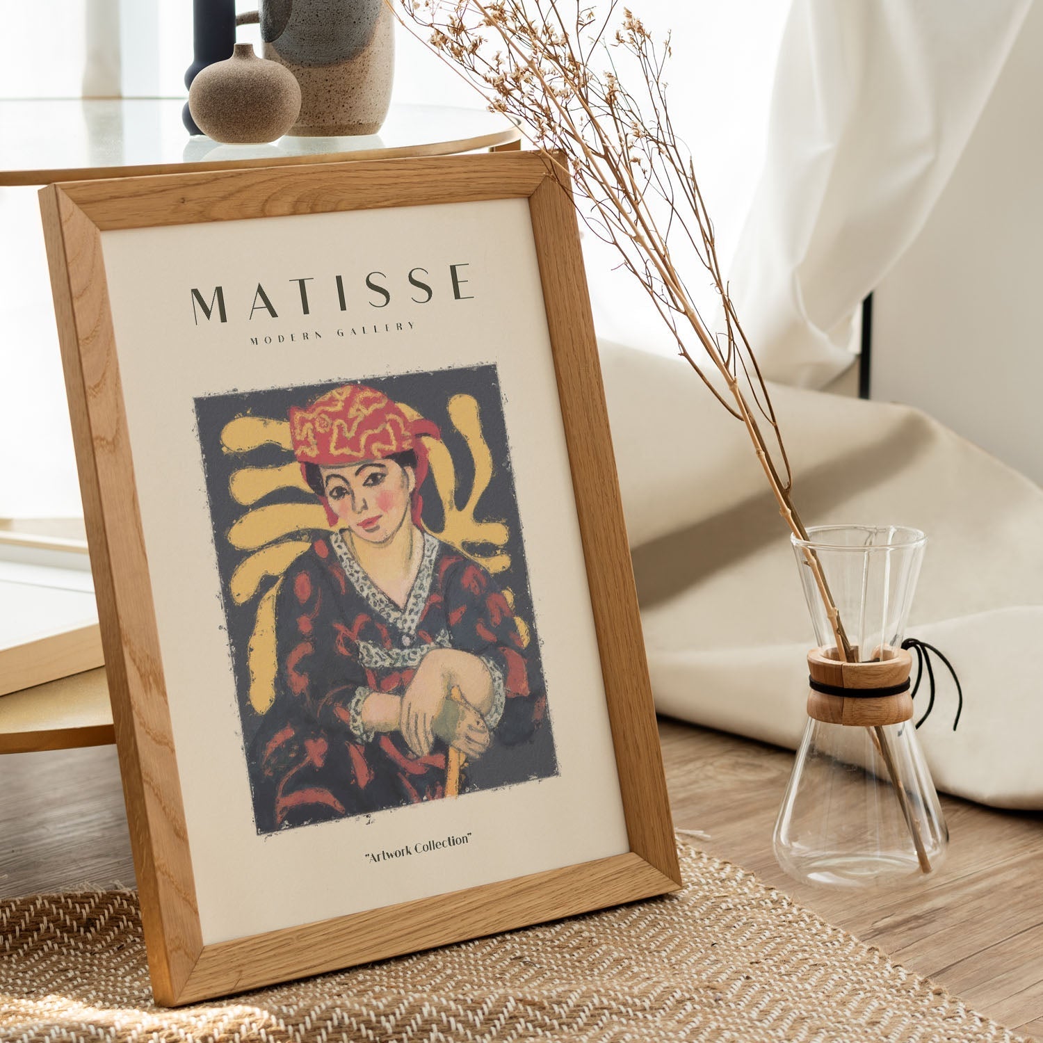 zambra-Artwork-Nacnic-Nacnic Estudio SL