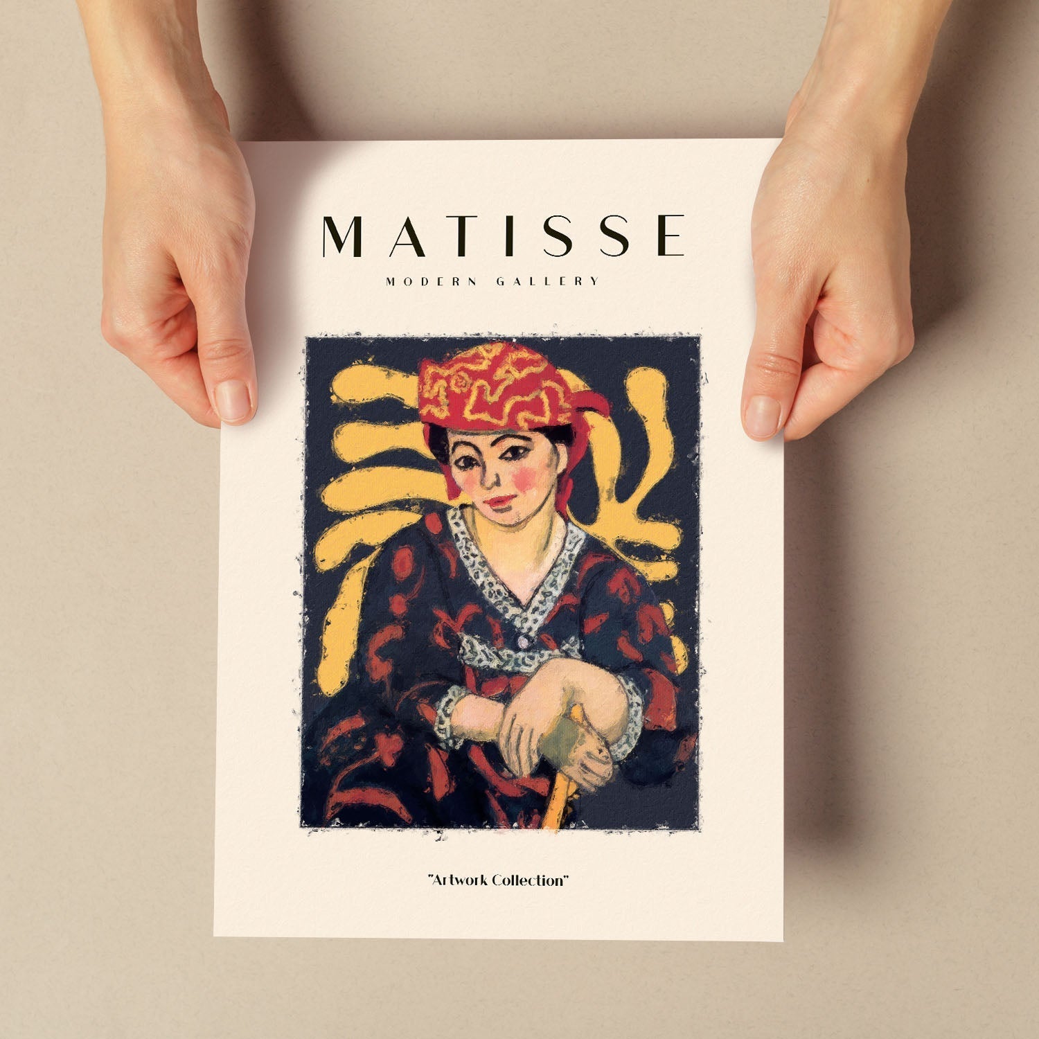 zambra-Artwork-Nacnic-Nacnic Estudio SL