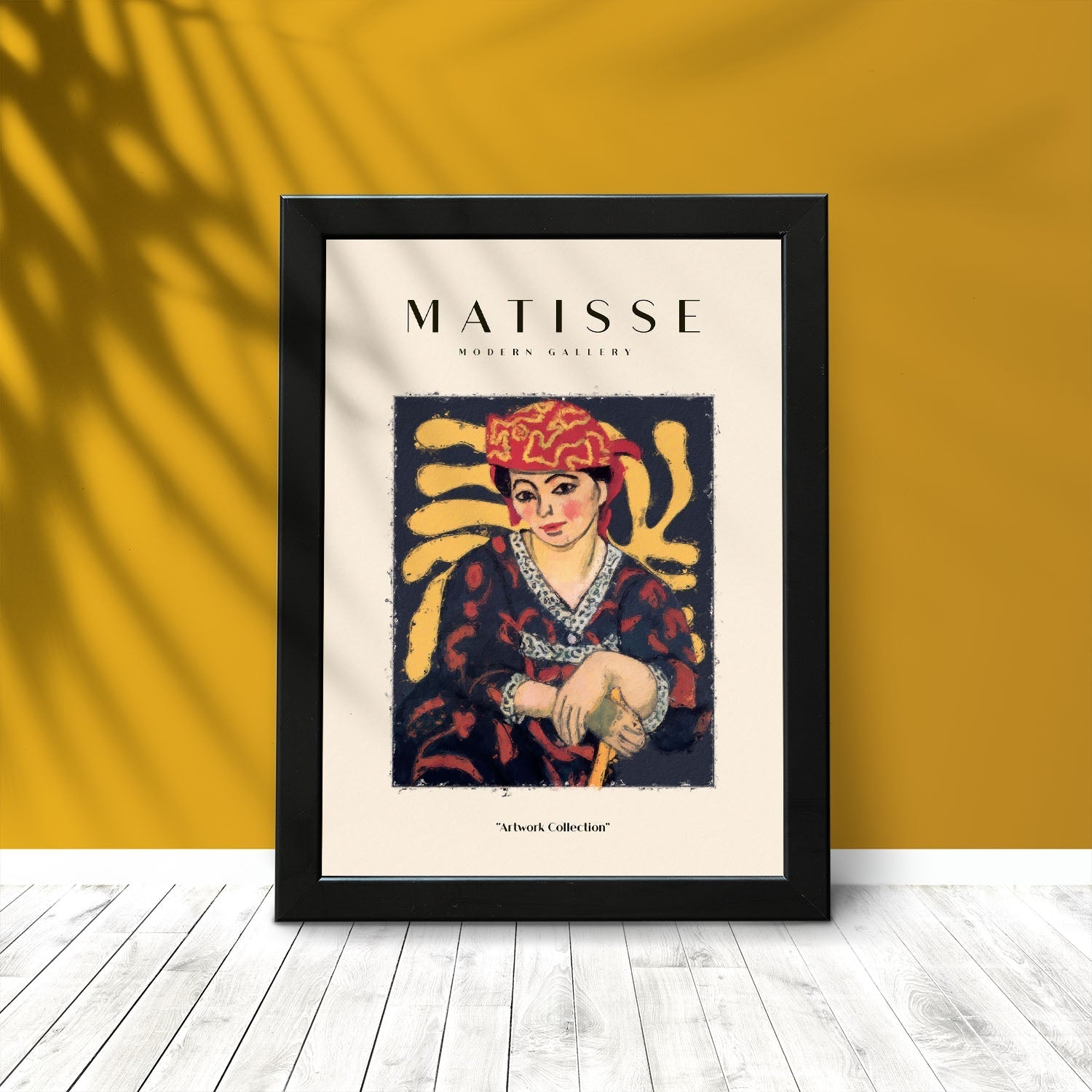 zambra-Artwork-Nacnic-Nacnic Estudio SL