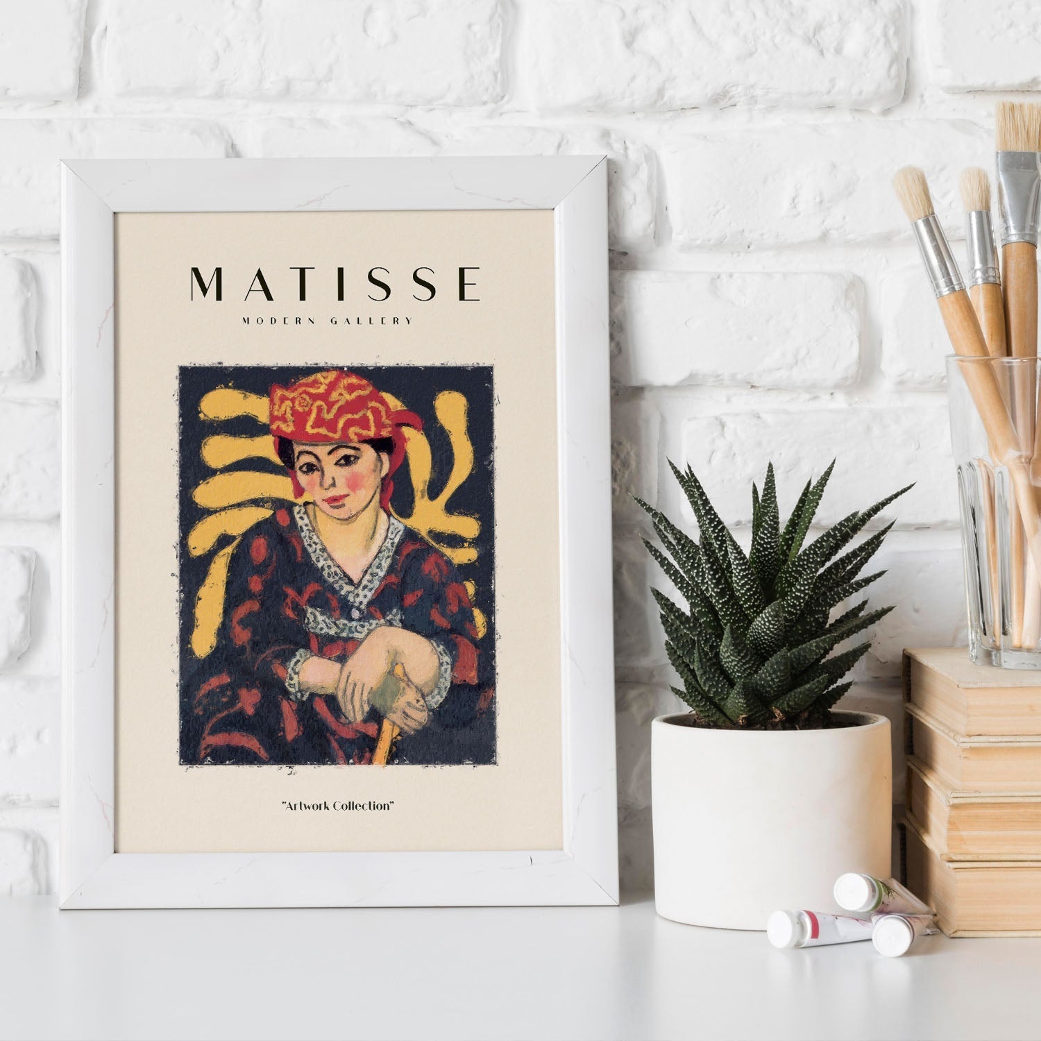 zambra-Artwork-Nacnic-Nacnic Estudio SL