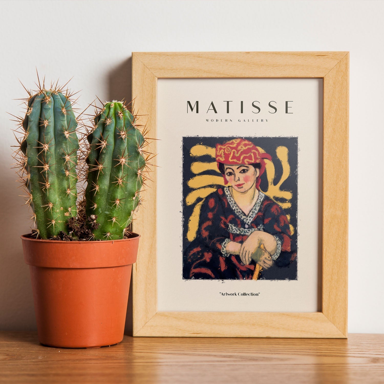 zambra-Artwork-Nacnic-Nacnic Estudio SL