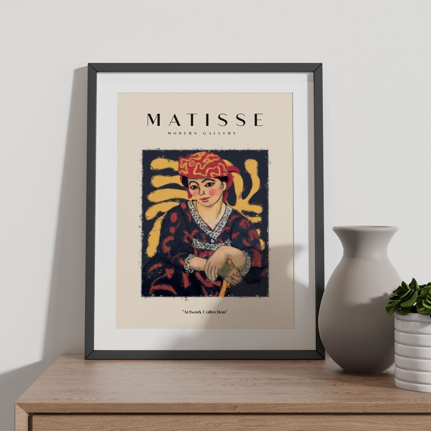 zambra-Artwork-Nacnic-Nacnic Estudio SL