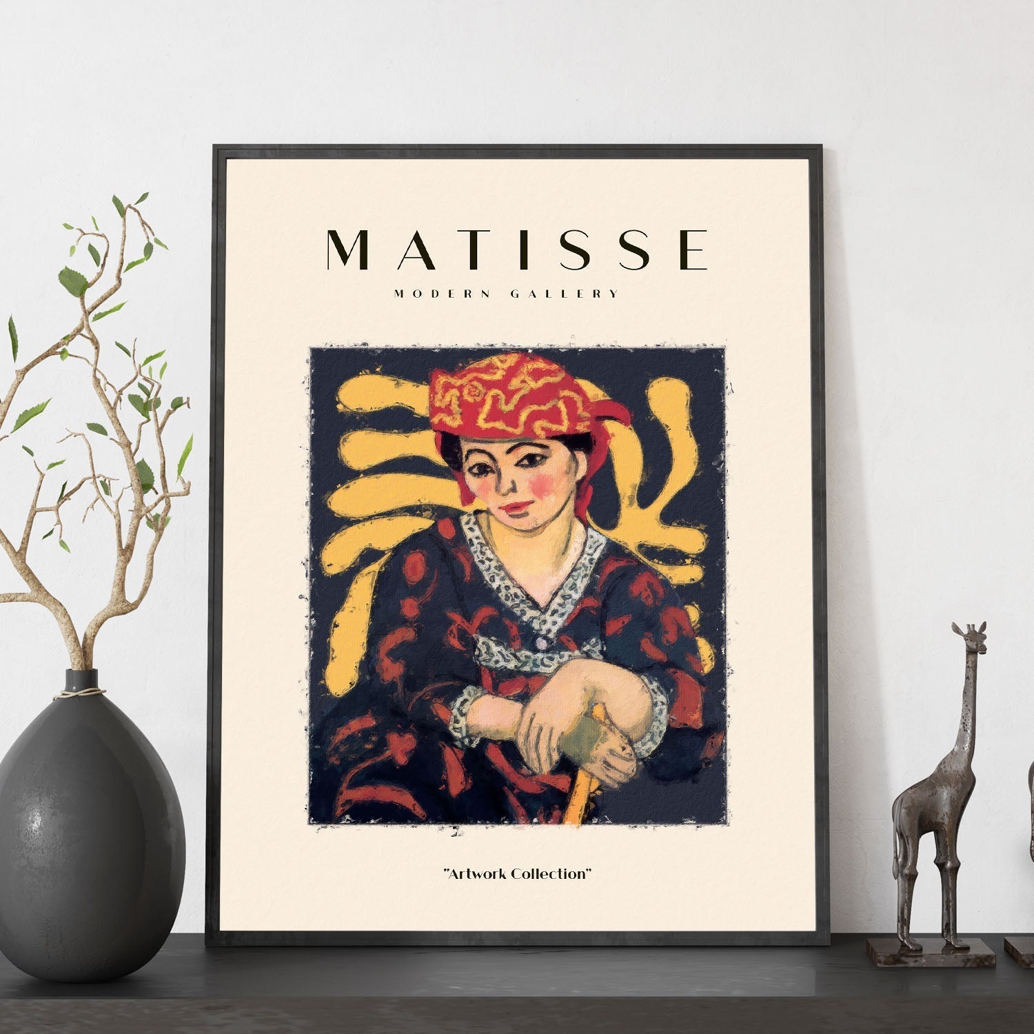 zambra-Artwork-Nacnic-Nacnic Estudio SL