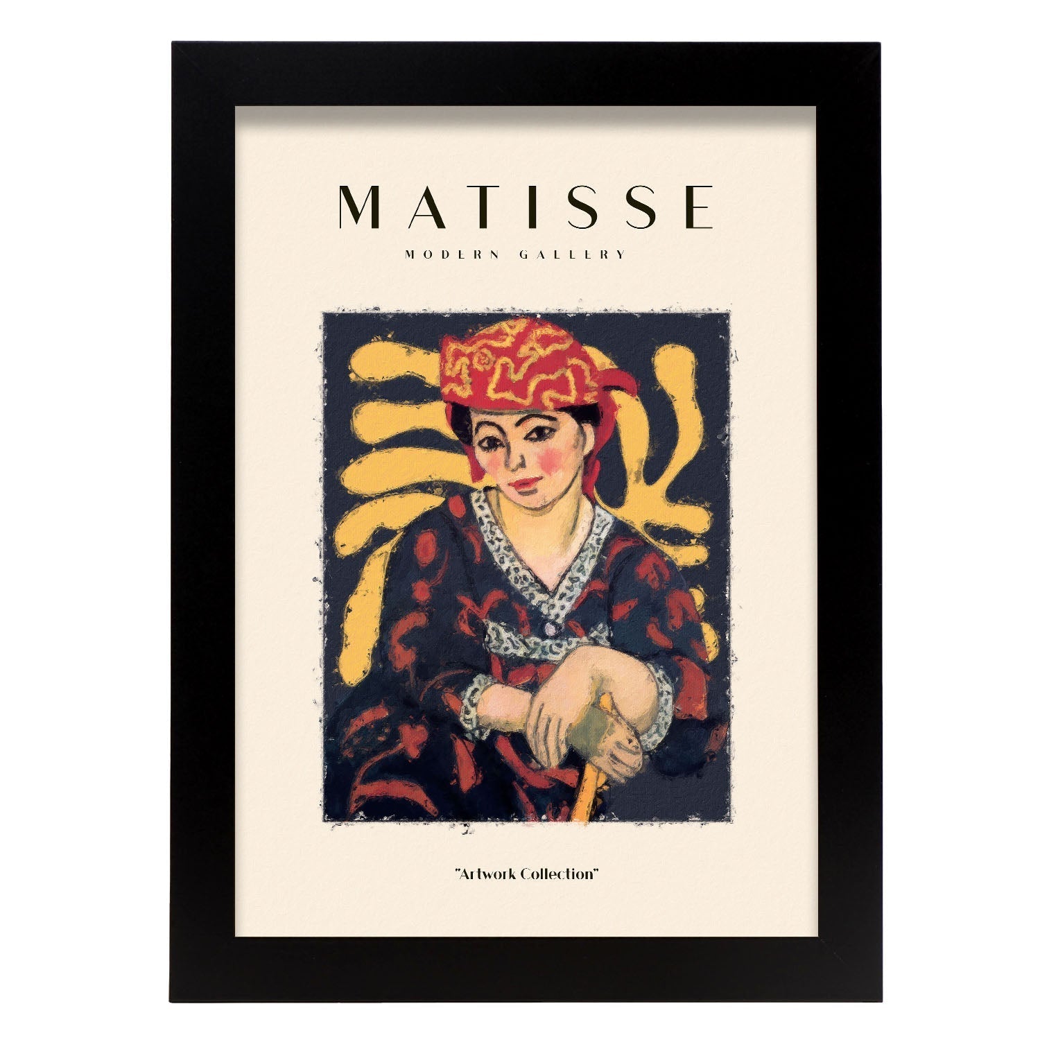 zambra-Artwork-Nacnic-A4-Sin marco-Nacnic Estudio SL