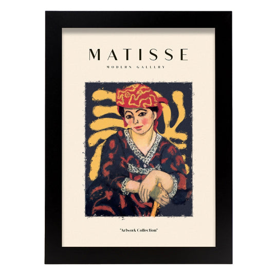 zambra-Artwork-Nacnic-A4-Sin marco-Nacnic Estudio SL