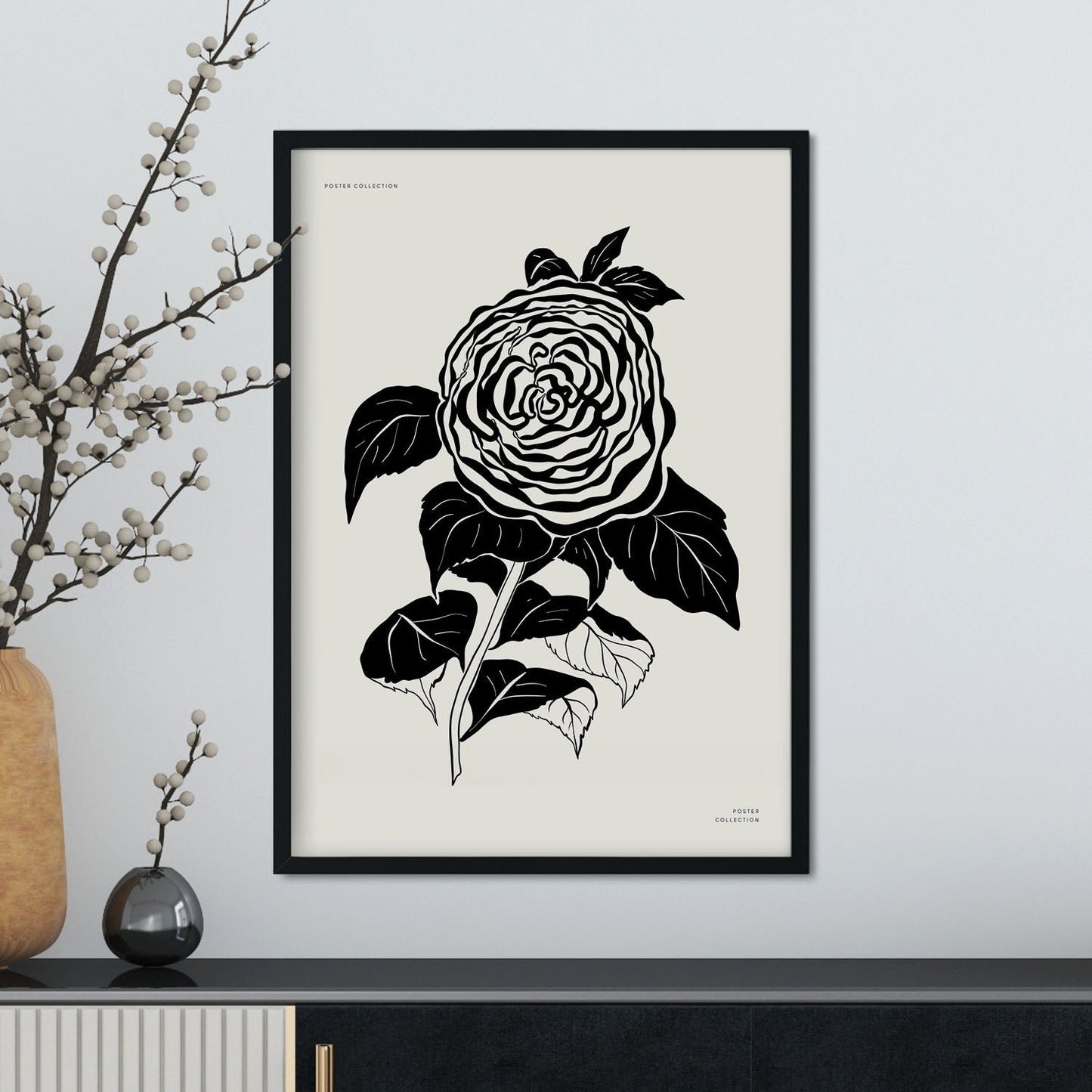 Zinnia-Artwork-Nacnic-Nacnic Estudio SL