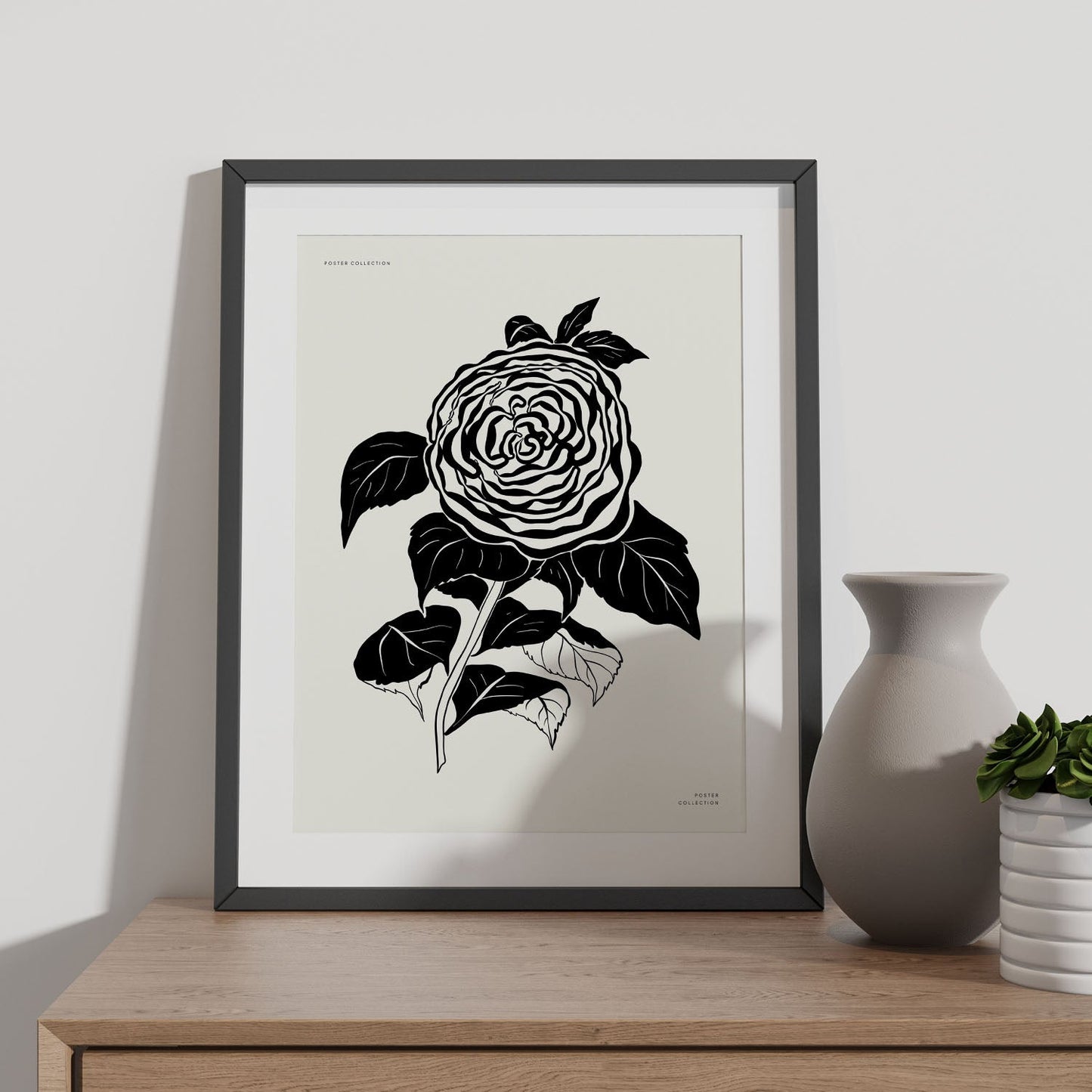 Zinnia-Artwork-Nacnic-Nacnic Estudio SL