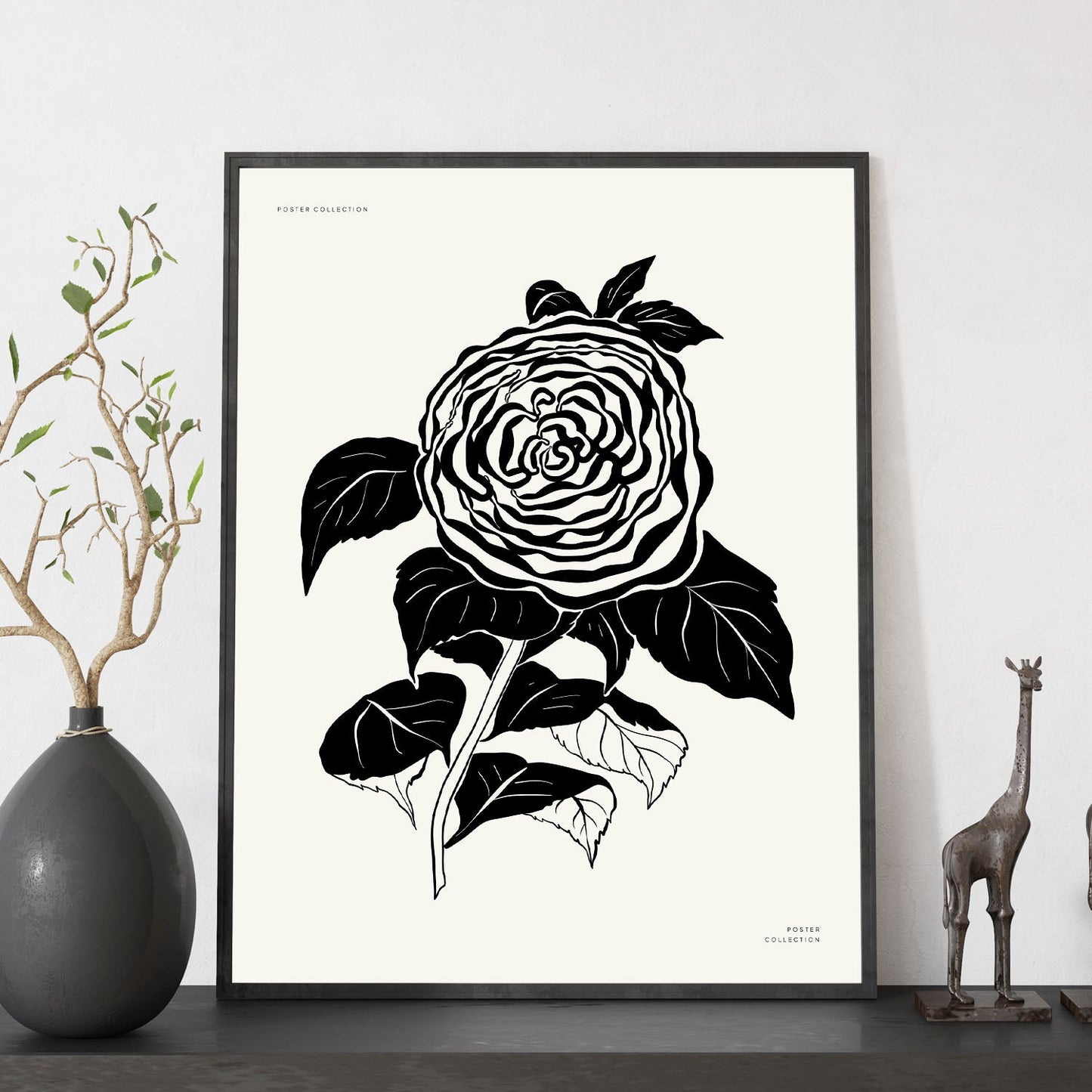 Zinnia-Artwork-Nacnic-Nacnic Estudio SL
