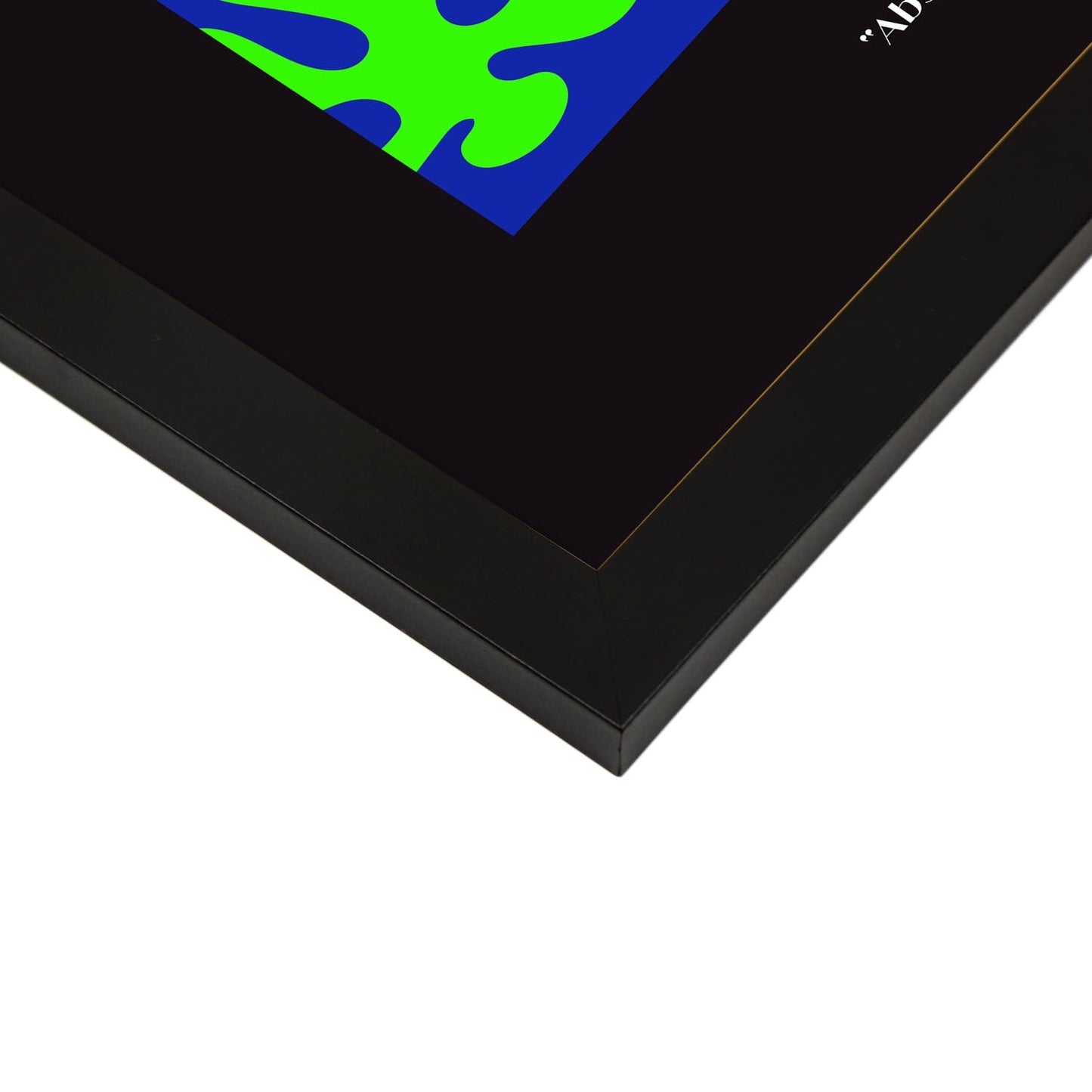 zonary-Artwork-Nacnic-Nacnic Estudio SL