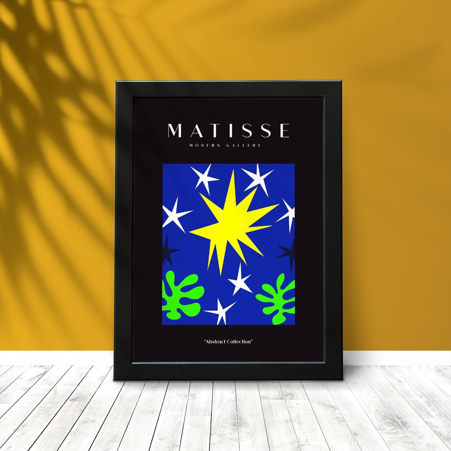zonary-Artwork-Nacnic-Nacnic Estudio SL