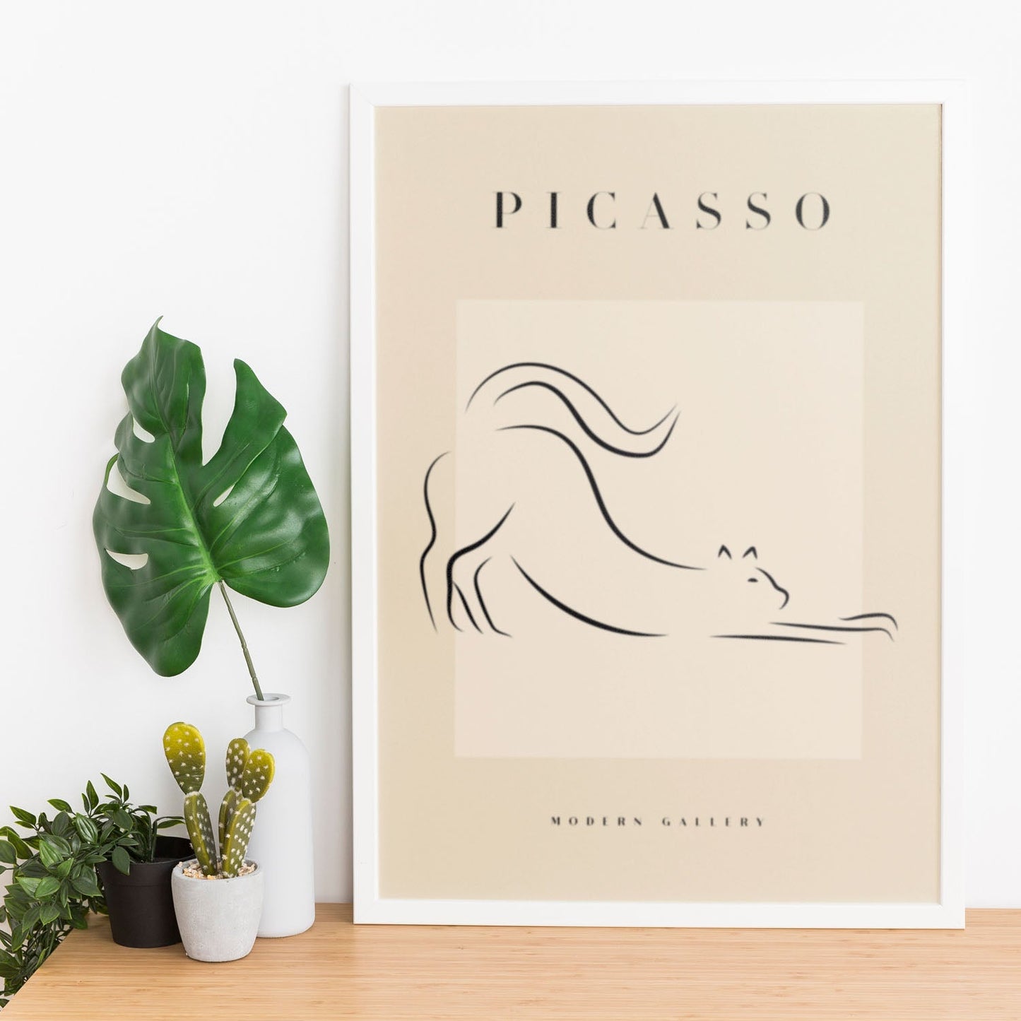 zoosemiotics-Artwork-Nacnic-Nacnic Estudio SL