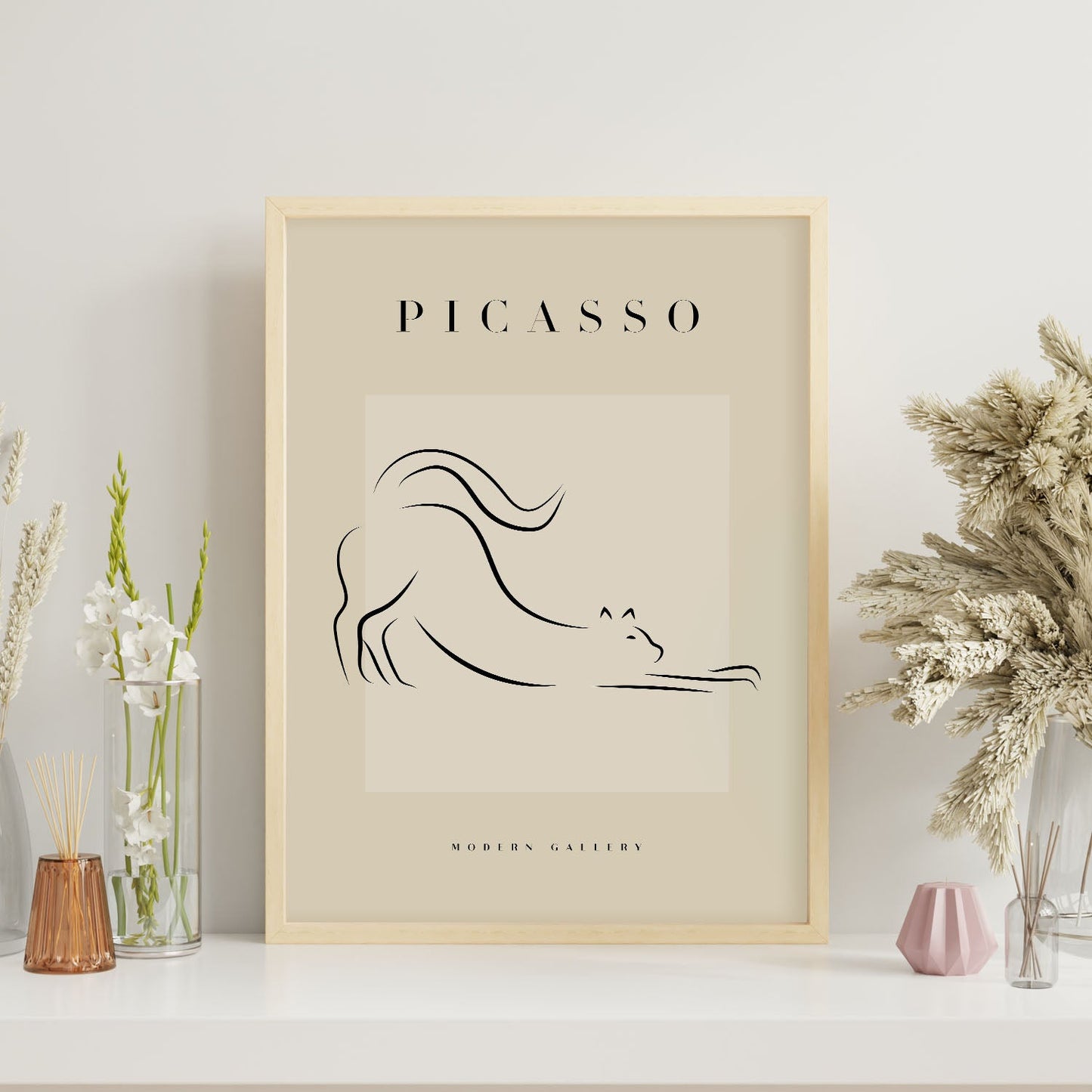 zoosemiotics-Artwork-Nacnic-Nacnic Estudio SL