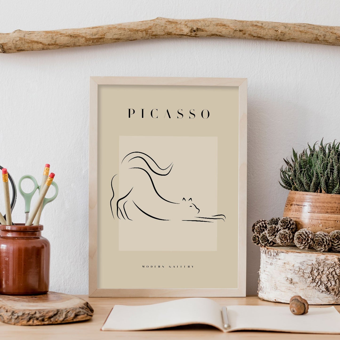zoosemiotics-Artwork-Nacnic-Nacnic Estudio SL