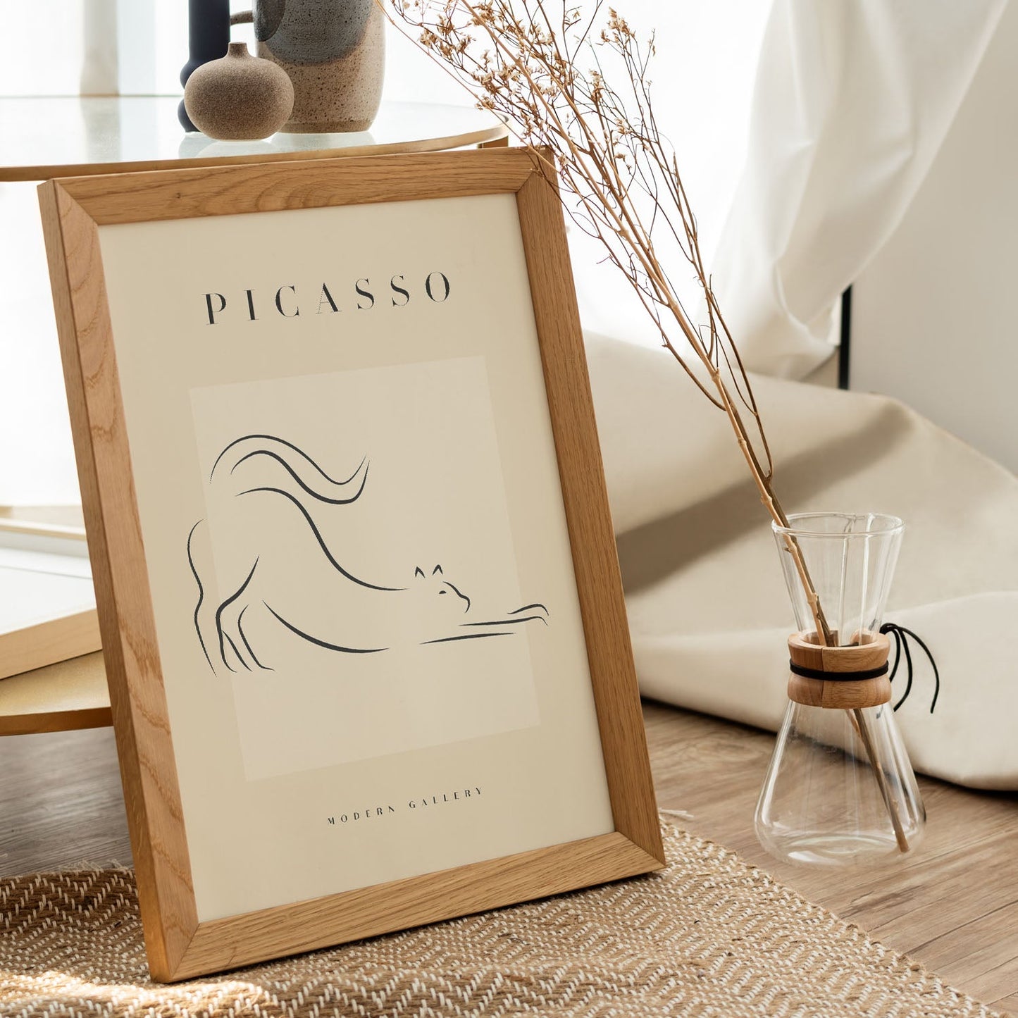 zoosemiotics-Artwork-Nacnic-Nacnic Estudio SL