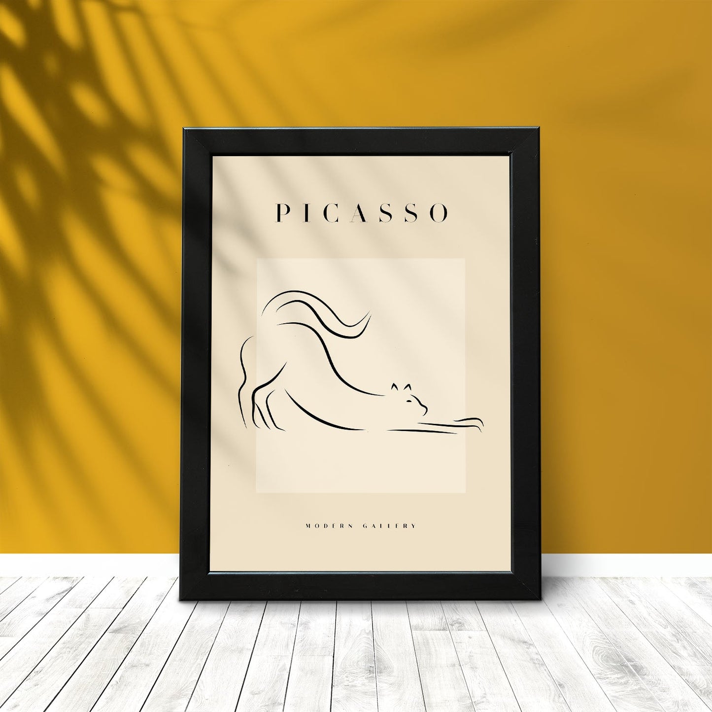 zoosemiotics-Artwork-Nacnic-Nacnic Estudio SL