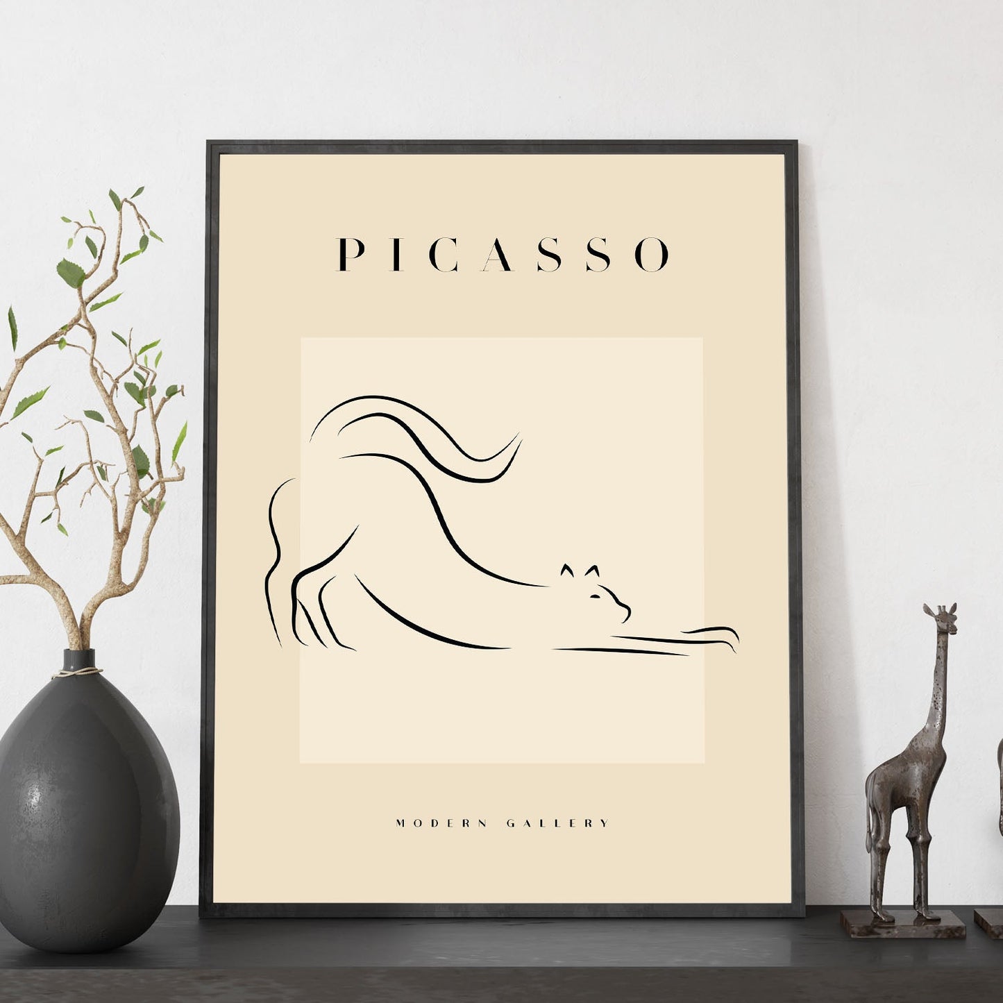 zoosemiotics-Artwork-Nacnic-Nacnic Estudio SL