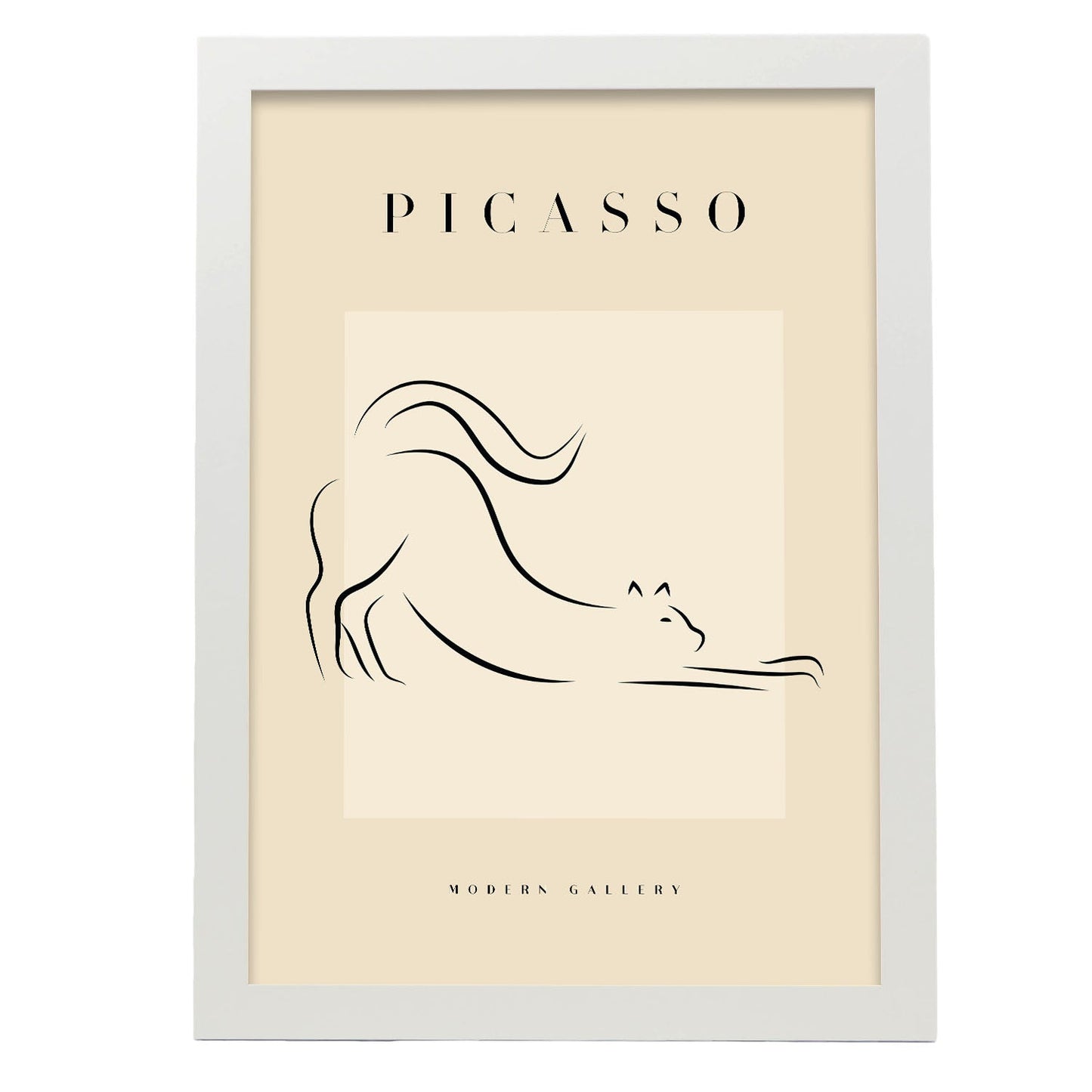 zoosemiotics-Artwork-Nacnic-A3-Marco Blanco-Nacnic Estudio SL