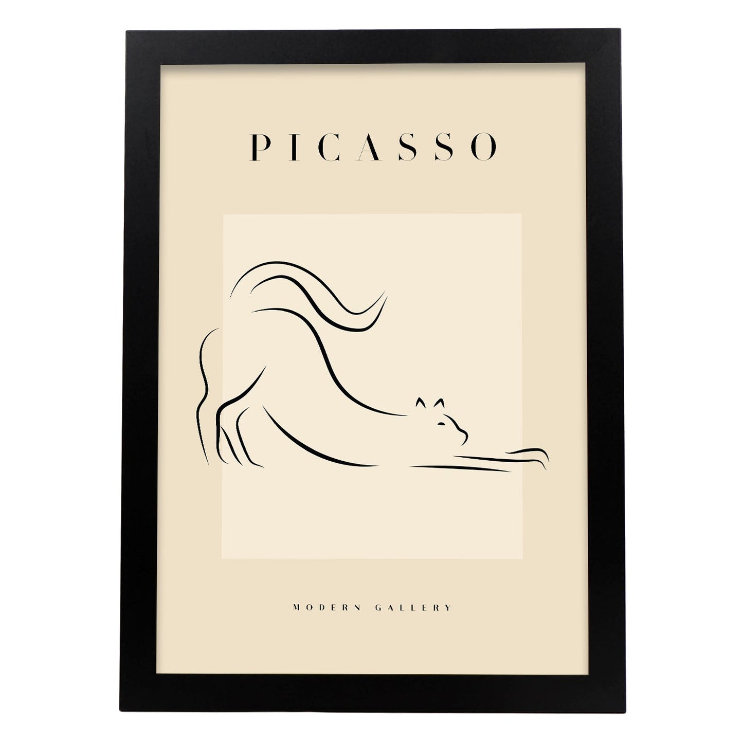 zoosemiotics-Artwork-Nacnic-A3-Sin marco-Nacnic Estudio SL