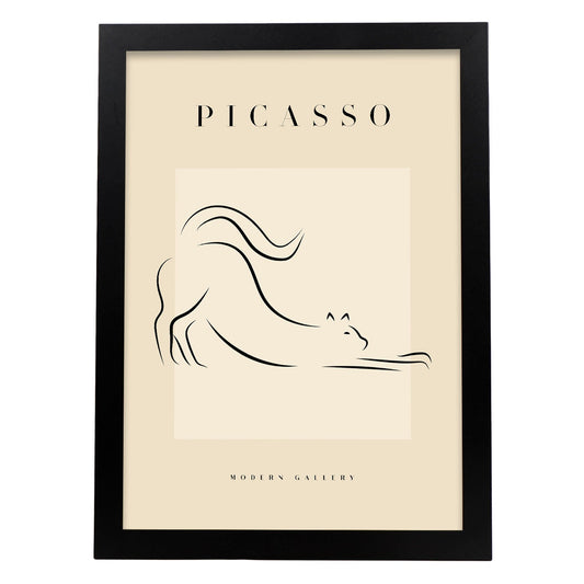 zoosemiotics-Artwork-Nacnic-A3-Sin marco-Nacnic Estudio SL