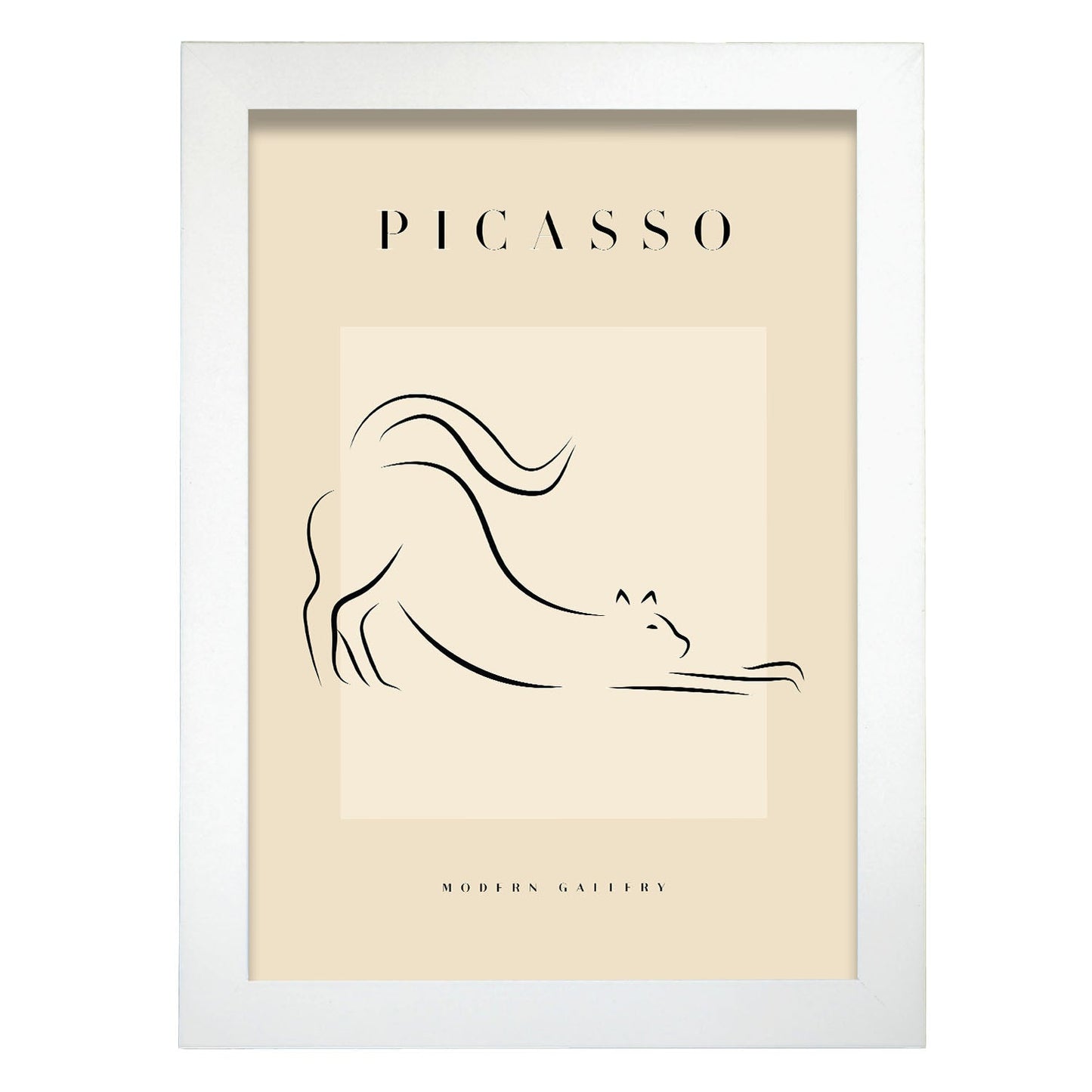 zoosemiotics-Artwork-Nacnic-A4-Marco Blanco-Nacnic Estudio SL