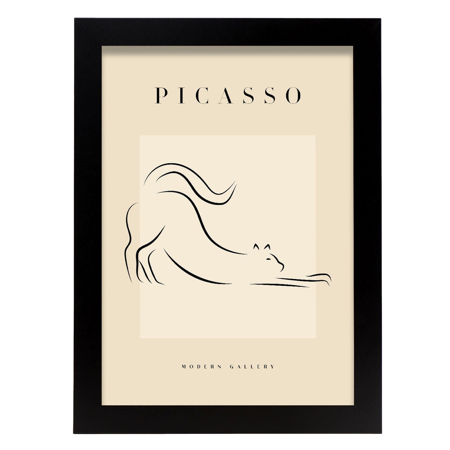 zoosemiotics-Artwork-Nacnic-A4-Sin marco-Nacnic Estudio SL