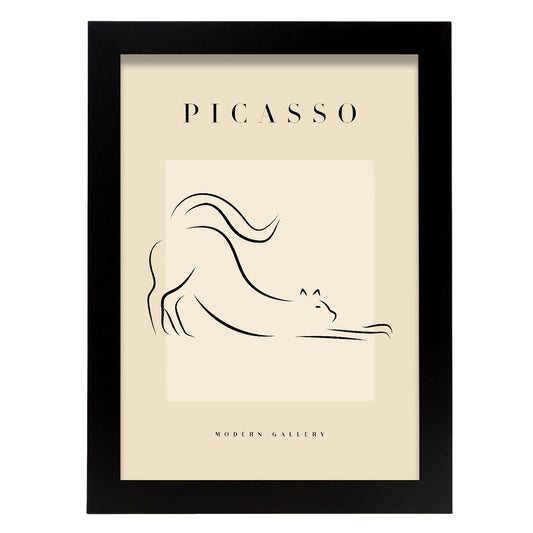 zoosemiotics-Artwork-Nacnic-A4-Sin marco-Nacnic Estudio SL