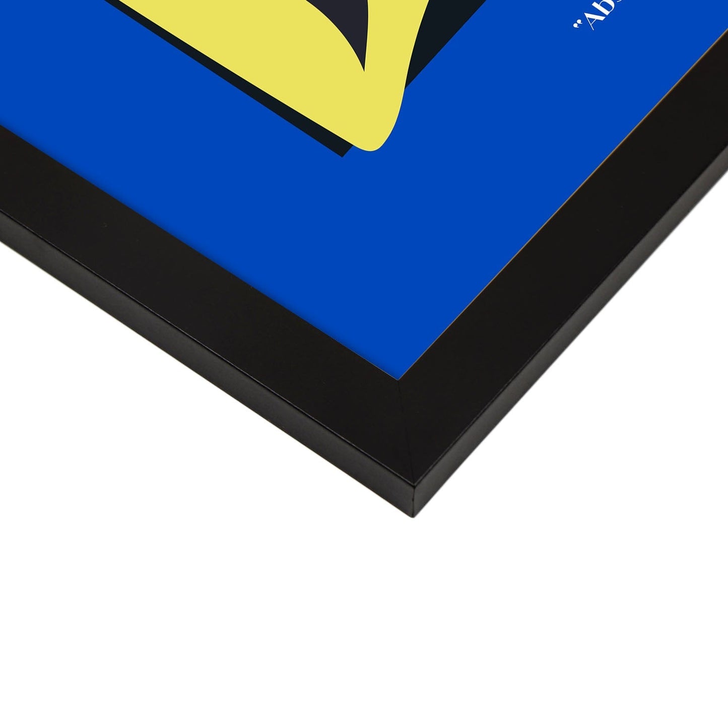 zoppetto-Artwork-Nacnic-Nacnic Estudio SL