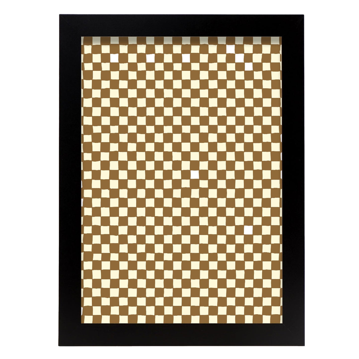 Nacnic Lámina de Mosaico Vellón
