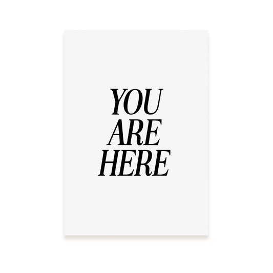 Lamina Nacnic Usted está aquí en Tipografía ecléctica