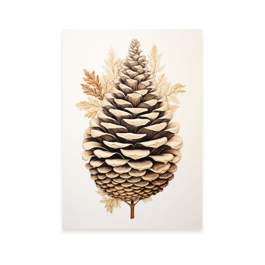 Lamina Nacnic Gerbera Daisy para Hogar