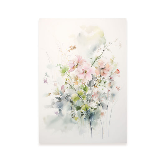 Nacnic Lámina Estampada Mariposa de Recompensa