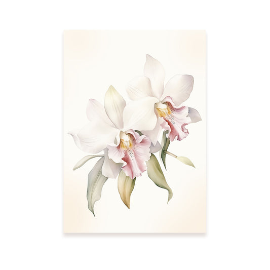 Nacnic Lámina Los Números 3