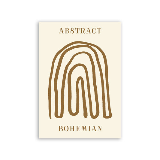 Lamina Nacnic Curvas Exaltadas para Yoga en Casa