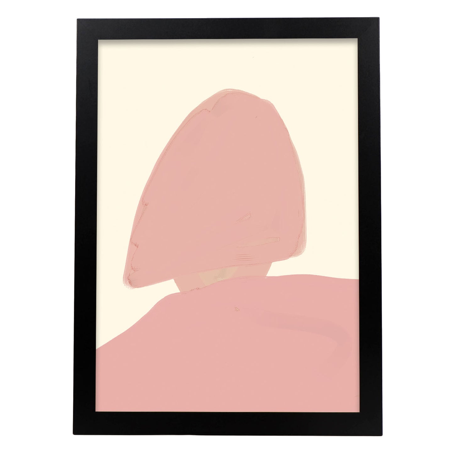 Nacnic Lámina Cabeza de Piedra 2