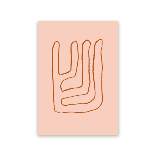 Nacnic Lámina Reenviar las Líneas