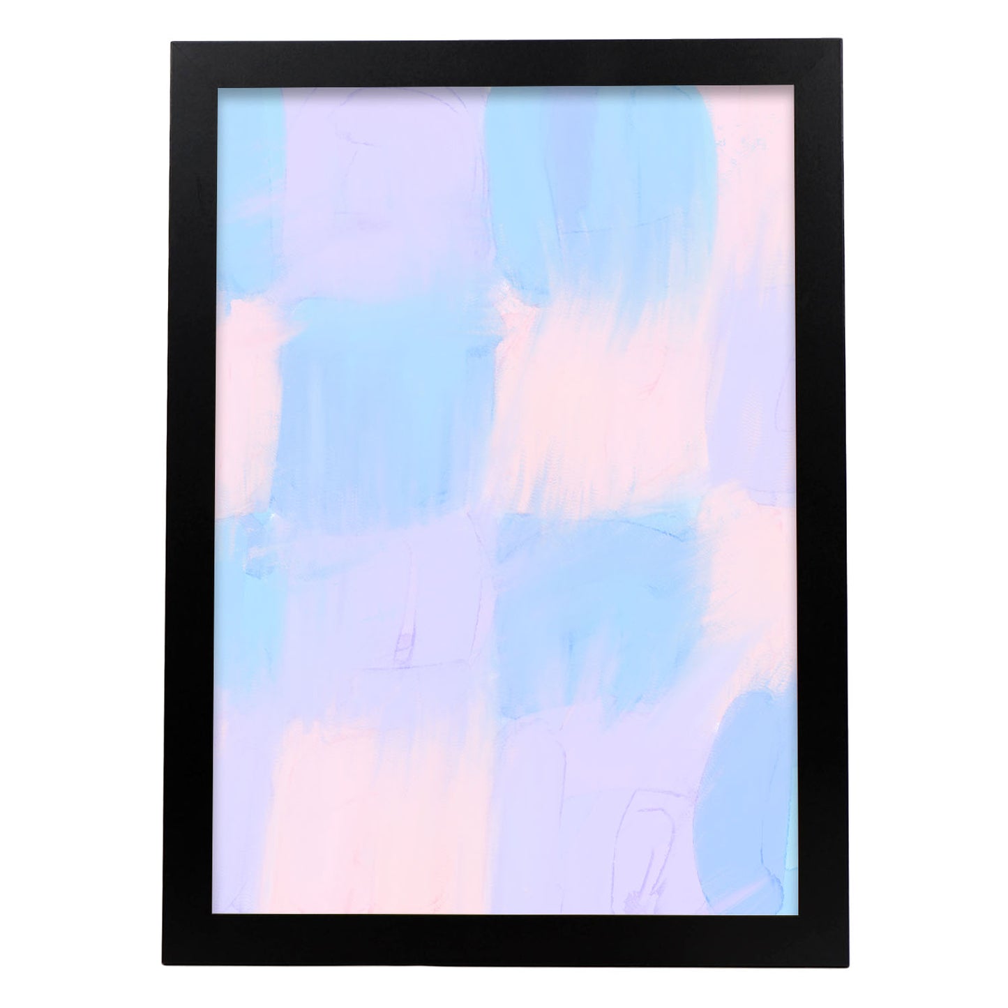 Lamina Nacnic Cielo Azul