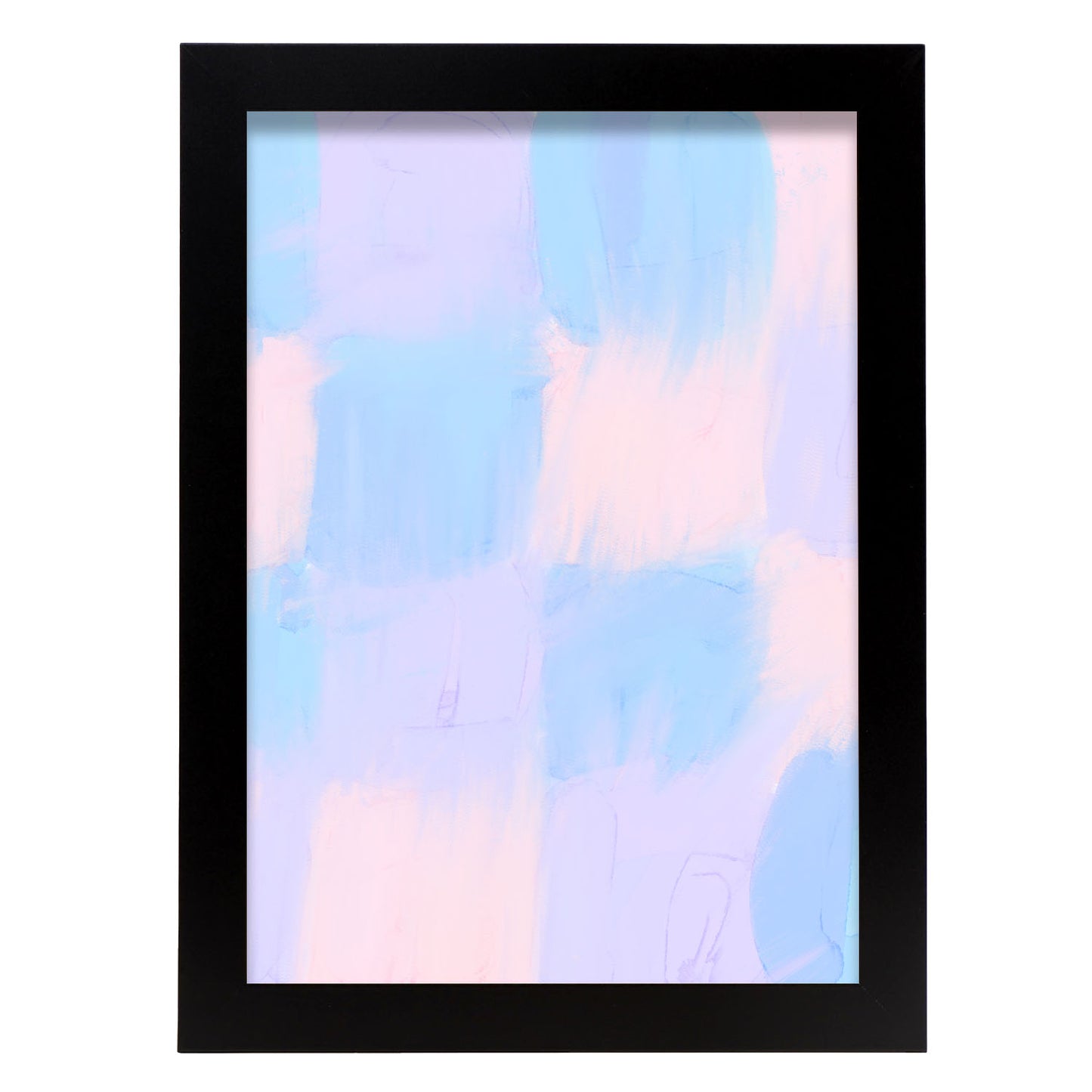 Lamina Nacnic Cielo Azul
