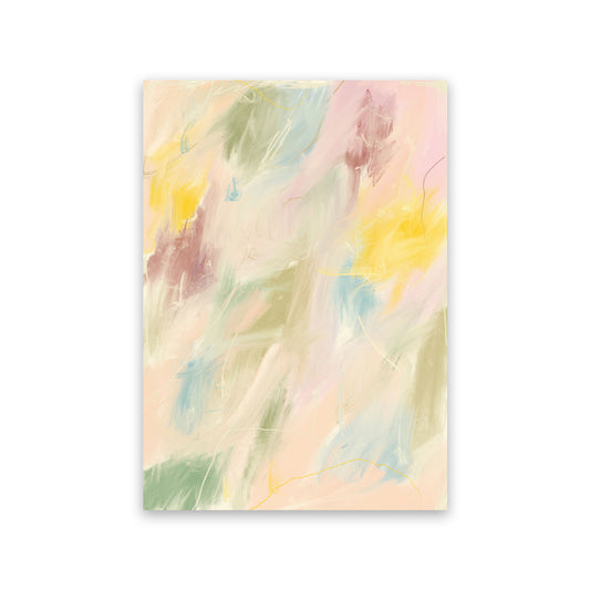 Nacnic Lámina Colores Cautivadores 1