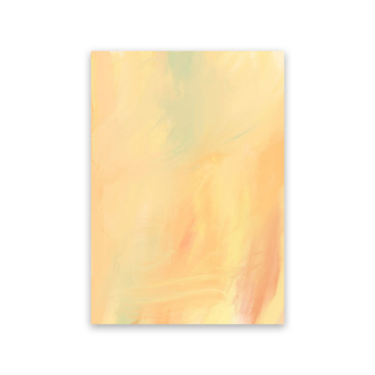 Lámina Decorativa Nacnic Relájes