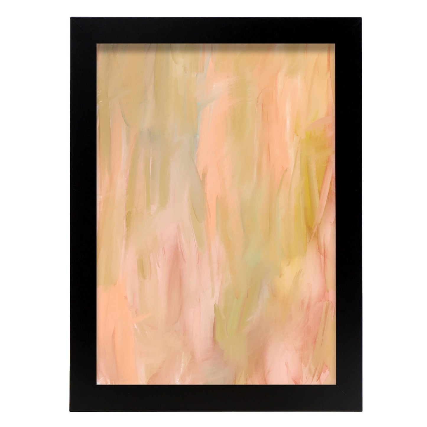 Nacnic Lámina de Tonos Abstractos