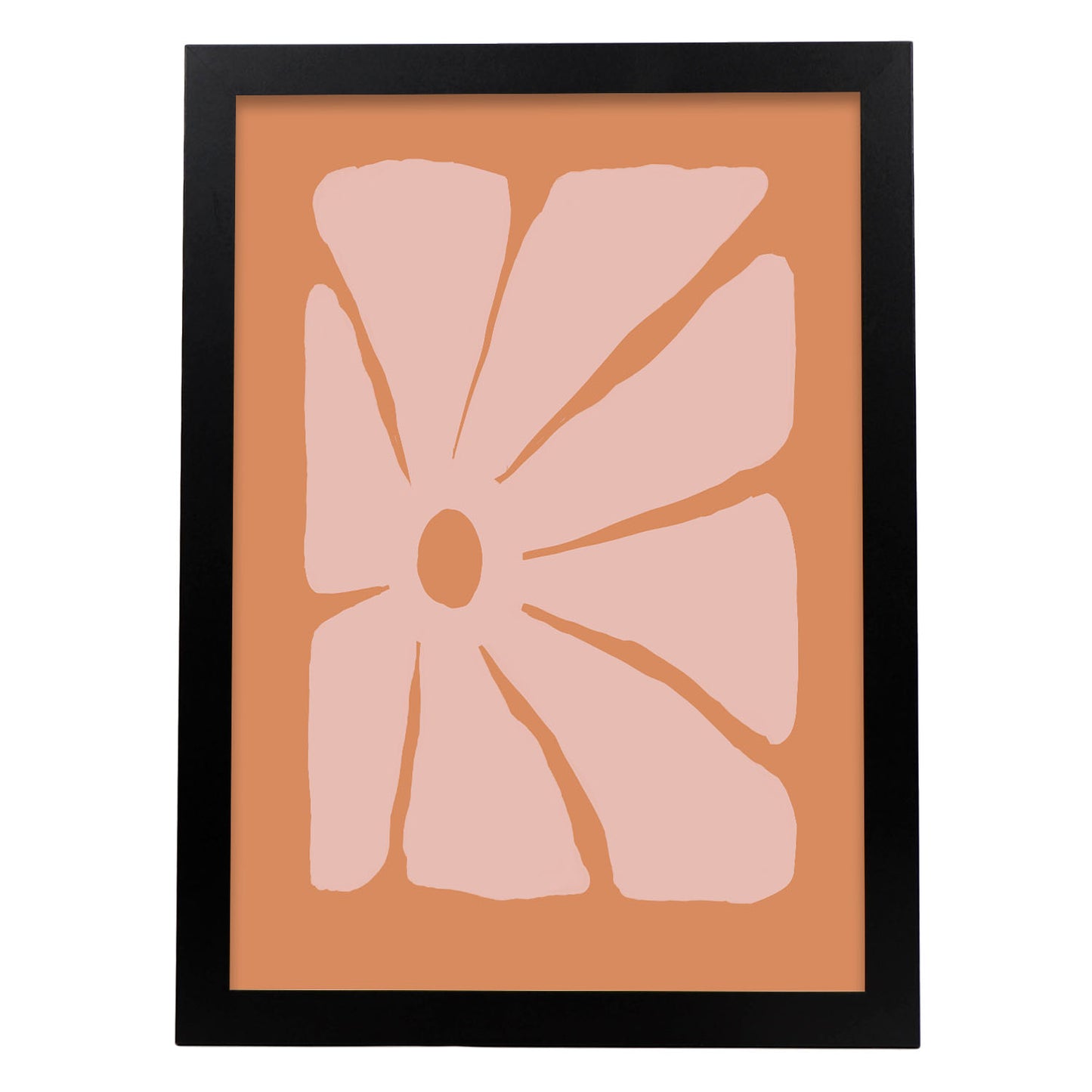 Lamina Nacnic Flor 1