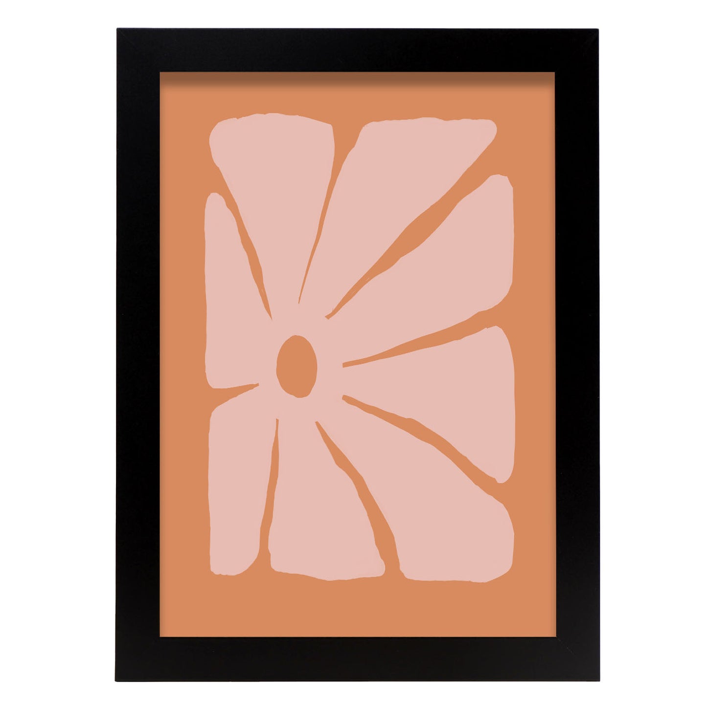 Lamina Nacnic Flor 1