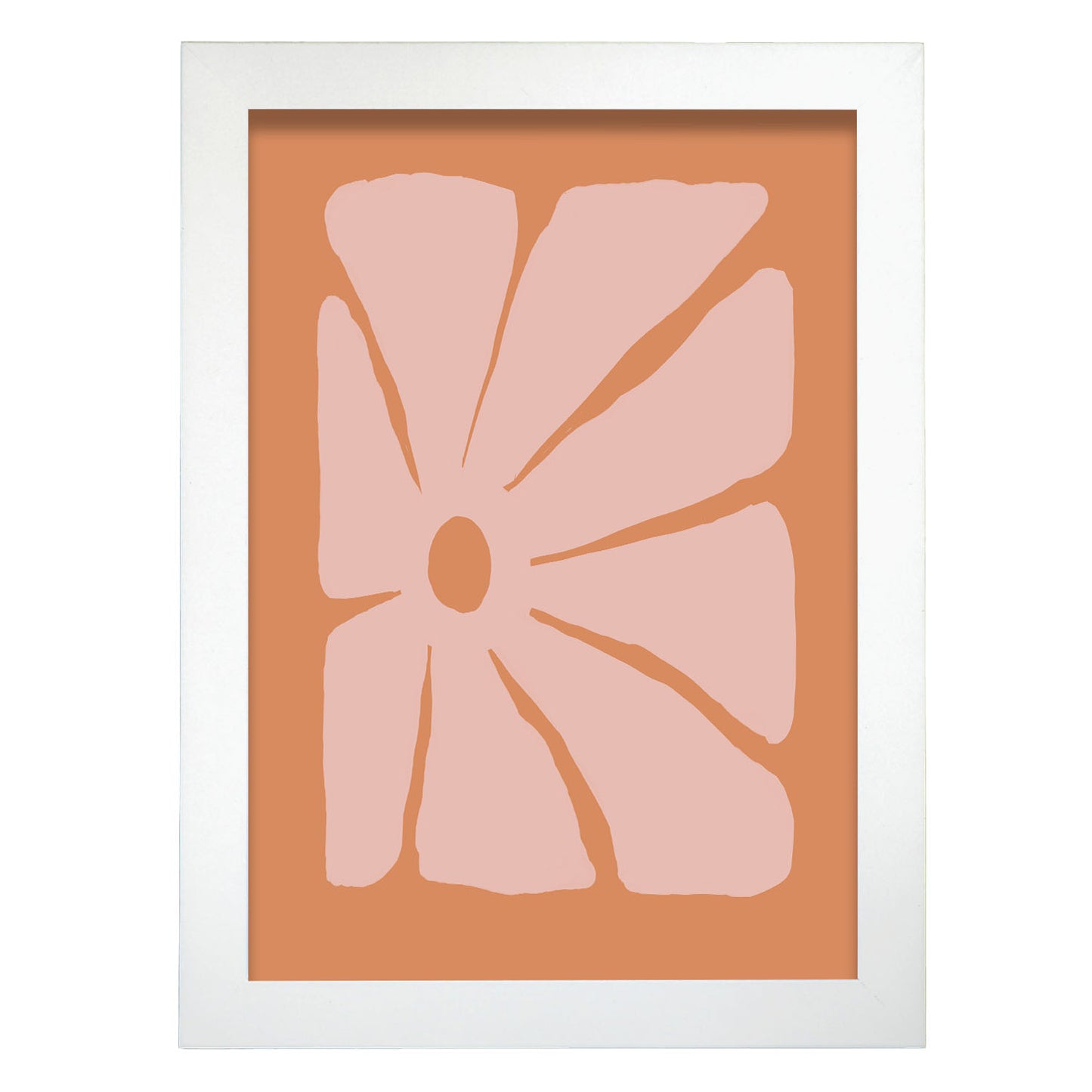 Lamina Nacnic Flor 1