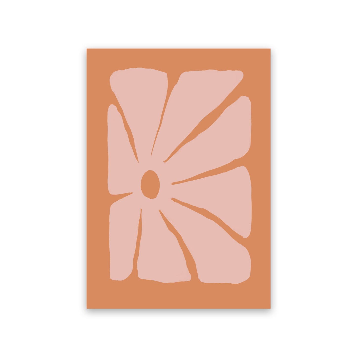 Lamina Nacnic Flor 1