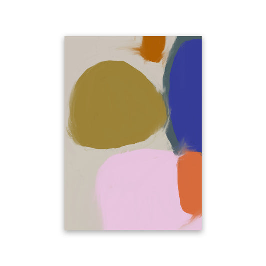 Nacnic Lámina Colores de Concordia