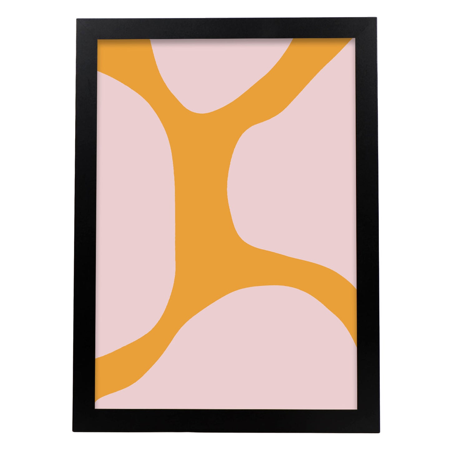 Lamina Nacnic Colores de Rayas