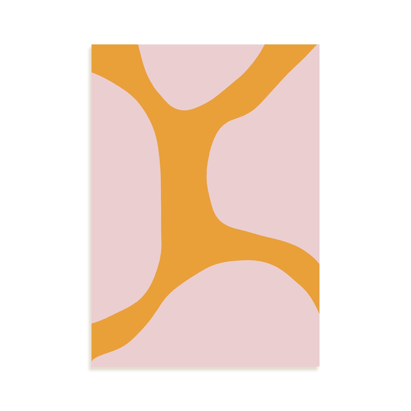 Lamina Nacnic Colores de Rayas