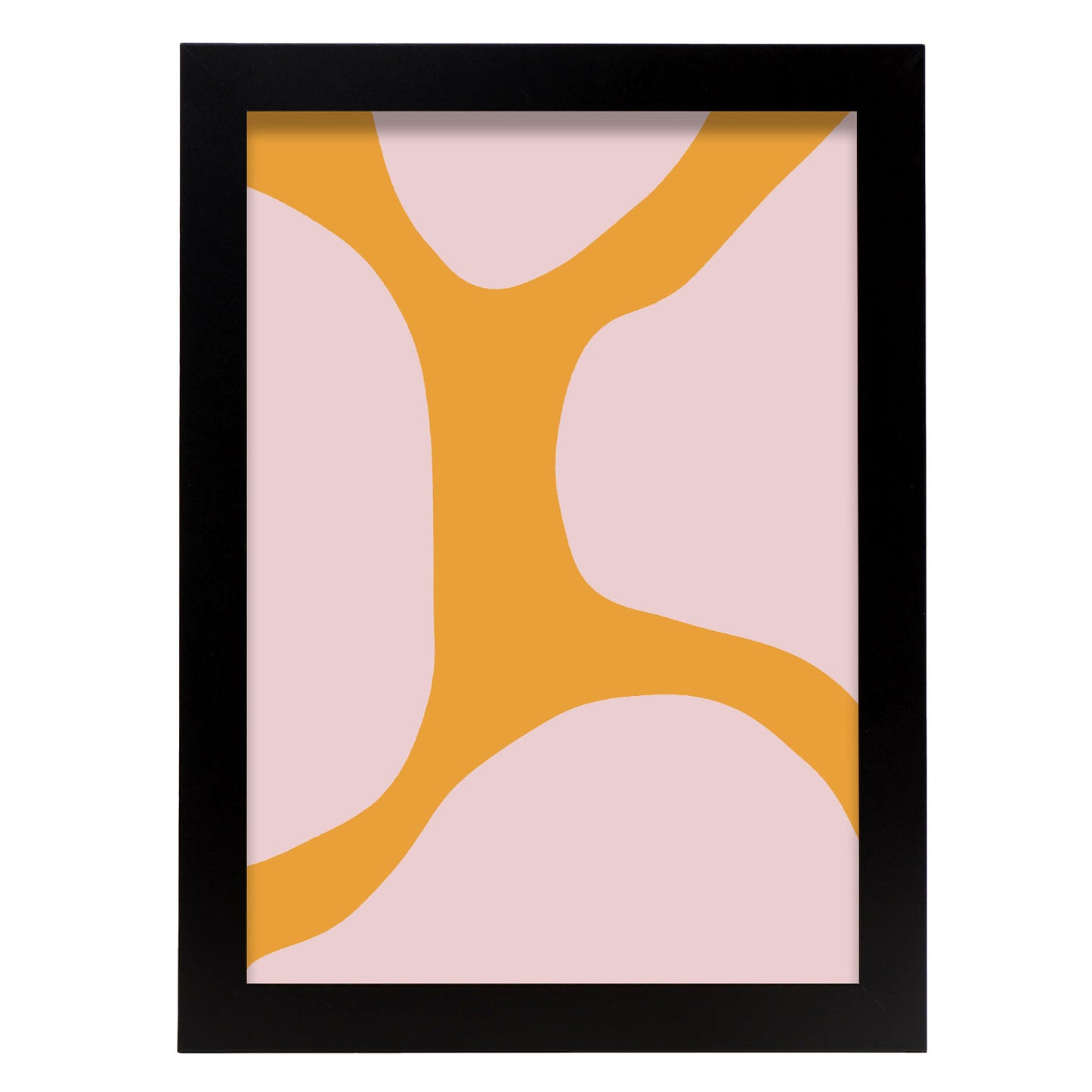 Lamina Nacnic Colores de Rayas